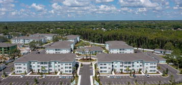 Sage at Cypress Cay, Lutz, FL 33559