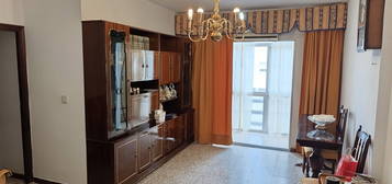 Piso en venta en calle Maestro Juan Pinto, 4