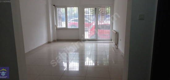 BOSTANLIDA YUSUF NALKESEN SOKAK PARK CEPELİ KİRALIK DAİRE 3+1