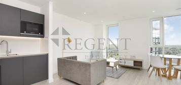 2 bed flat to rent