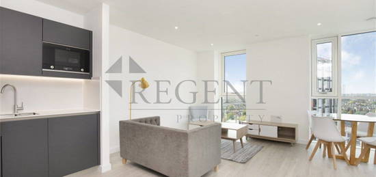 2 bed flat to rent