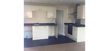 1 bed bungalow to rent