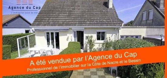 Maison 1 étage  à vendre, – pièces, 4 chambres, 88 m²