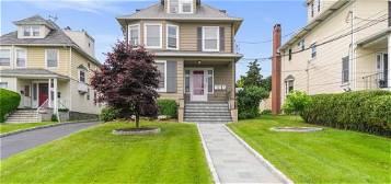 485 Westchester Ave, Port Chester, NY 10573