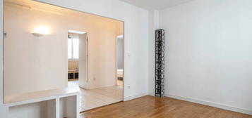 Location appartement 3 pièces 66 m²