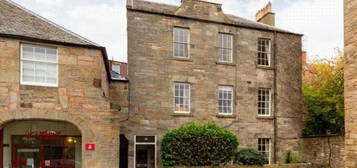 Flat to rent in Sciennes, Edinburgh EH9