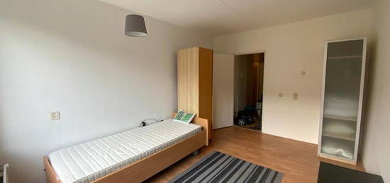 3 Bedroom apartment in Amsterdam Oost