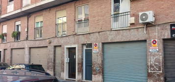 Piso en venta en calle Antonio Gomis Vicente