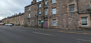 Detached house to rent in Newbigging, Musselburgh EH21