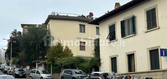 Quadrilocale ,, Due Strade - San Gaggio, Firenze