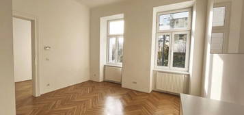 Schöne 2-Zimmer-Wohnung - Nähe U3 Schweglerstraße