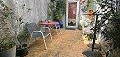 Vente maison 4 pièces 82 m²