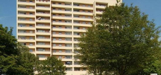 2-Zimmer-Wohnung mit Fernsicht in Koblenz Horchheimer Höhe