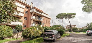 Appartamento Roma [Cod. rif 3188479VRG]