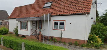 Einfamilienhaus in Leiferde! Provisionsfrei!