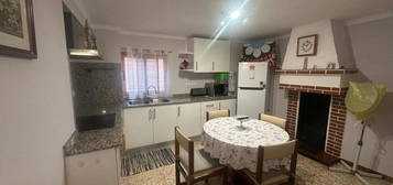 Casa o chalet en venta en Carrer de la Llaga, Sant Mateu