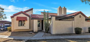 903 S Lola Ln #2, Tempe, AZ 85281