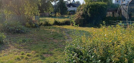 Frisch renoviertes Einfamilienhaus in Kaiserslautern - Erfenbach