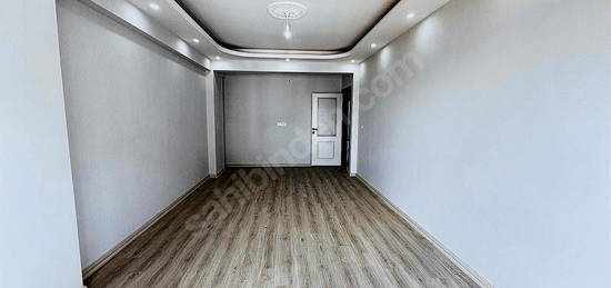 YATIRIMEVİMDEN İSKANLI ARA KAT GÜNEY CEPHE LÜX 3+1 FIRSAT DAİRE