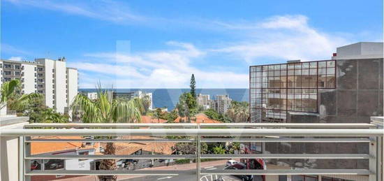 Excelente Apartamento T3 | Rua Velha da Ajuda | Lido | Funchal | Madei