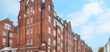 1 bed flat to rent