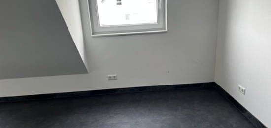 Nachmieter gesucht (2-Zimmer Wohnung)