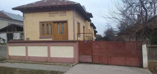 Casa de vanzare Radoiesti Teleorman 16000€