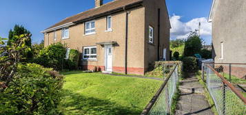 3 bed semi-detached house for sale