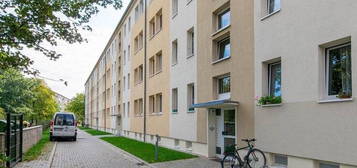 Singlewohnung in Möckern