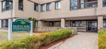 59 Valley St Unit 2J, Medford, MA 02155