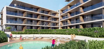 Apartamento T1 - Albufeira Living Flats