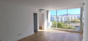 Piso en venta en  Harmonia, 5