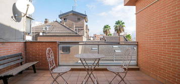 Dúplex en venta en calle de Aquilino Domínguez