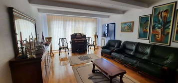 Casa 5 camere Stefan cel mare , 350 metri Cod:152874