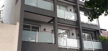 Alquiler Monoambiente Al Frente