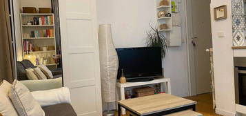 Appartement T1