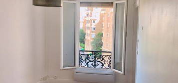 Appartement 3 pièces 44 m2