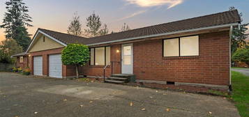 10006 10008 Mckinley Avenue E, Tacoma, WA 98445