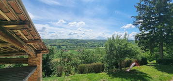 Casale/cascina in vendita a Nizza Monferrato