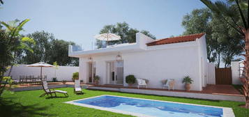 Casa o chalet en venta en Albox