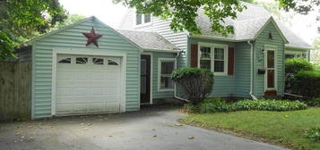 613 Hatfield St, Horseheads, NY 14845