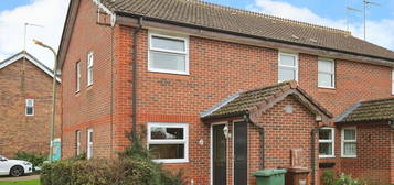 Property for sale in Waltham Gardens, Banbury OX16