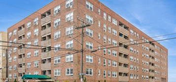 600 Shore Rd Unit 5J, Long Beach, NY 11561