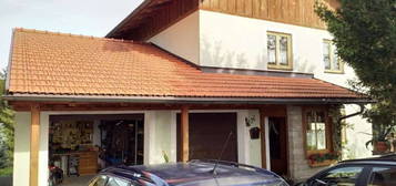 Haus zu verkaufen (privat)