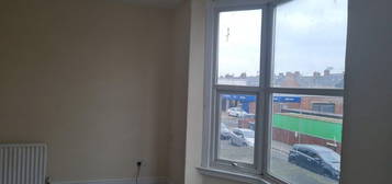 Terraced house to rent in Elliott Street, Hartlepool TS26