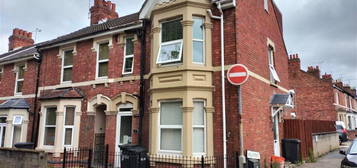 1 bed flat to rent