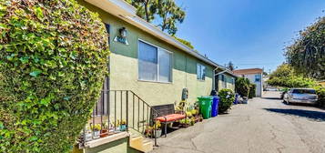 1661 Mono Ave, San Leandro, CA 94578