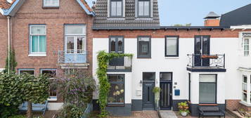 Ploegstraat 83