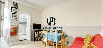 Appartement 3 pièces 51 m²