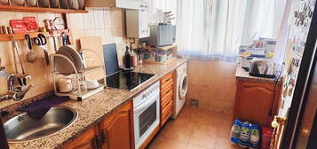 Piso en venta en calle Federico Mayo Gayarre